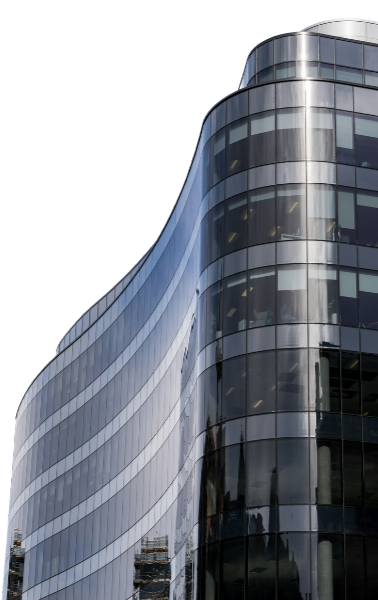 The VIGO Journey graphic