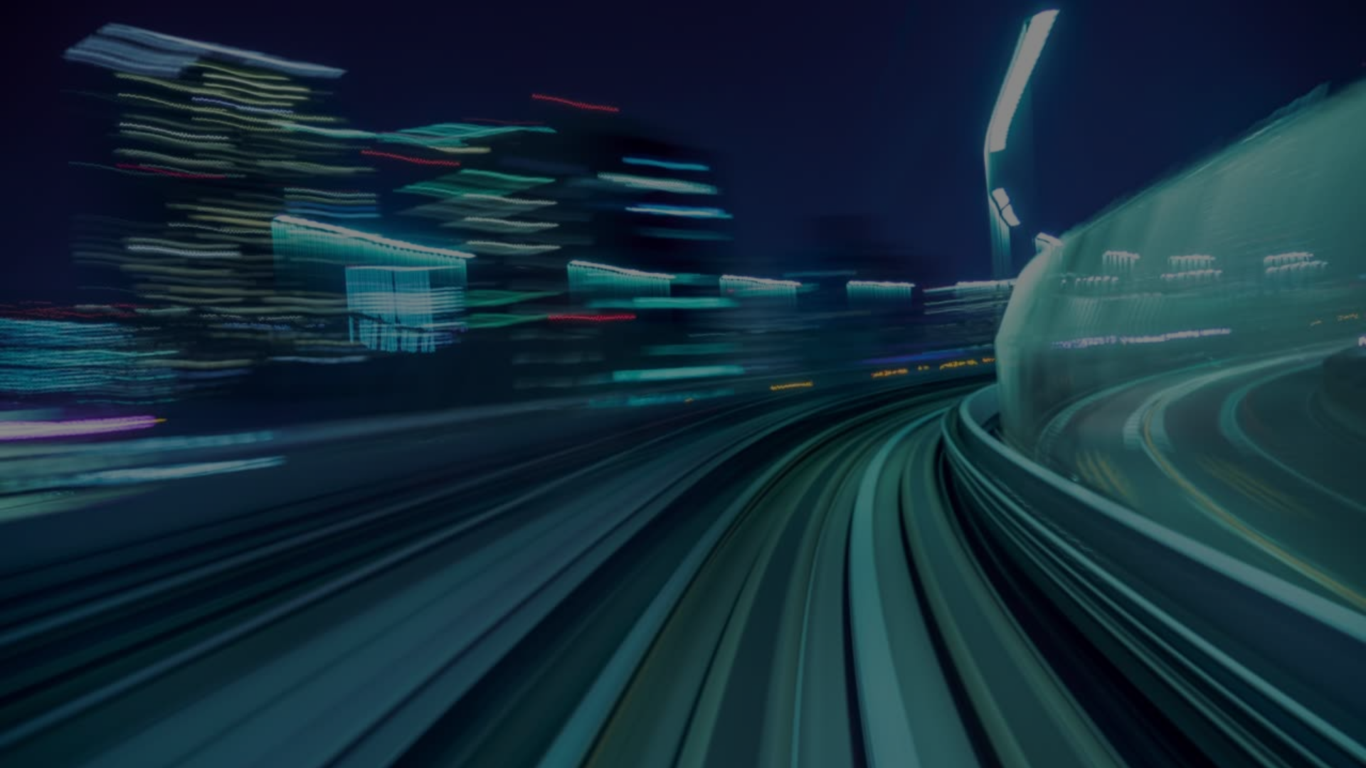 Abstract geometric background for the salary survey hero